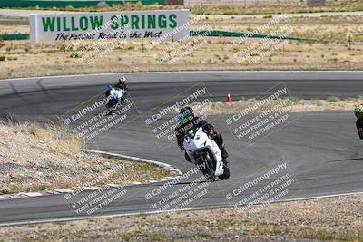 media/Apr-25-2025-2WTD (Fri) [[fab9f350b7]]/B Group/220pm (Turn 4a)/